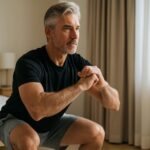 250329イケオジ筋トレサムネイル画像